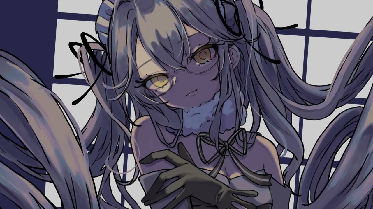 Дофам!н —「SWAG/СВЕГ」ft. Хацуне Мику / ど～ぱみん -「SWAG」Feat.初音ミク