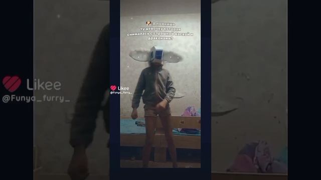 scene_output.mp4
