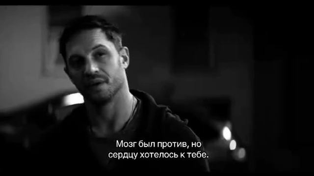 Остаётся жить дальше.