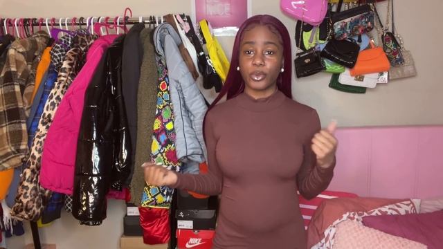 SHEIN TRY ON HAUL 2021 | cute & affordable | LifeAsBirah