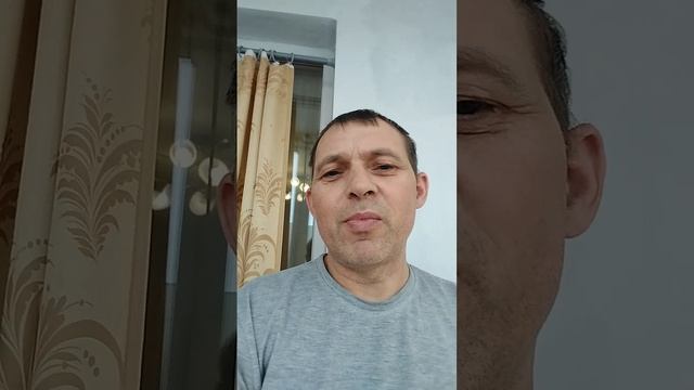 Китайский Файрвол что это?