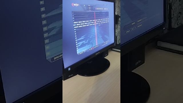 1000029468.mp4