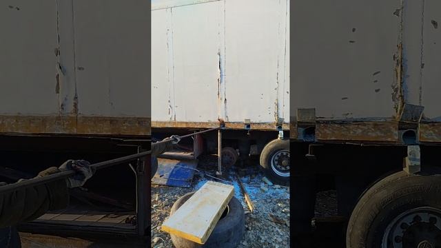 1000186866.mp4