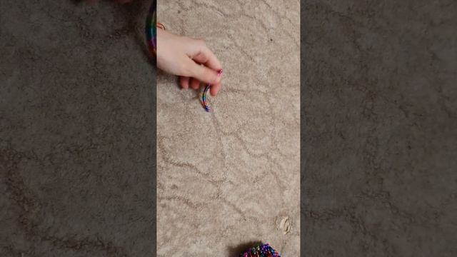 Мой новогодний подарок 🎁