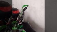 winner vr 125 l