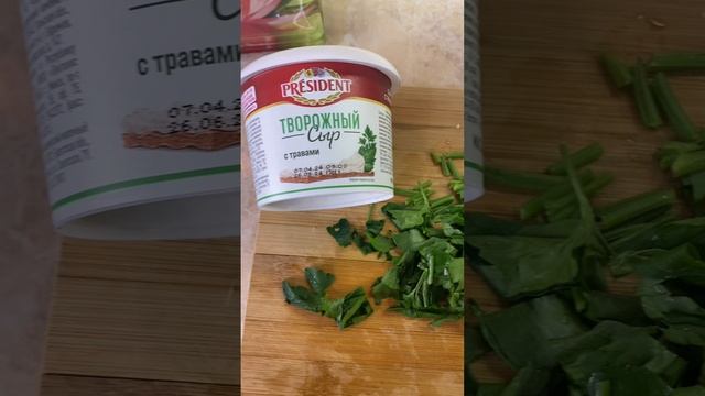 ГОТОВИМ КАБАЧКОВЫЕ БЛИНЫ #рецепт #блинырецепт #кабачокрецепт