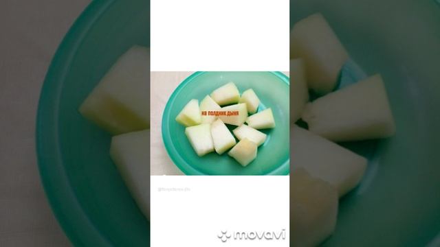 Не готовлю - только ем.#еда (1)