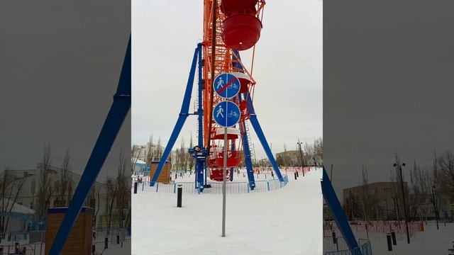 как это понимать