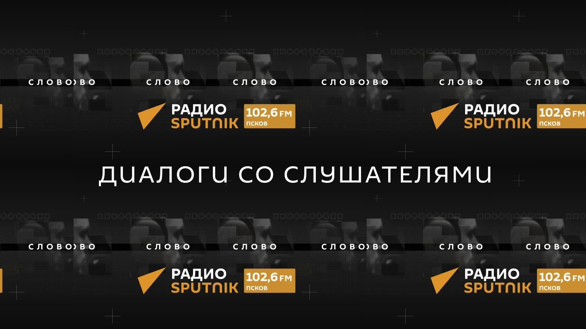 Михаил Смолин. Европа без российского газа, ситуация под Курахово и планы Польши в ЕС