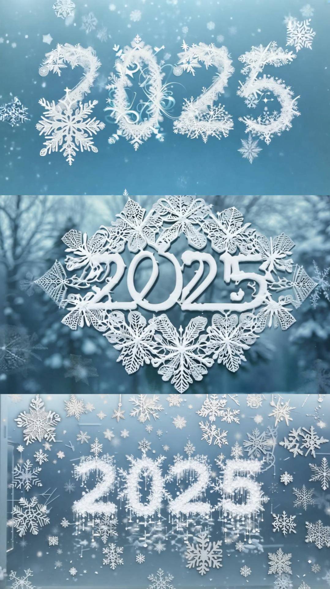 2025