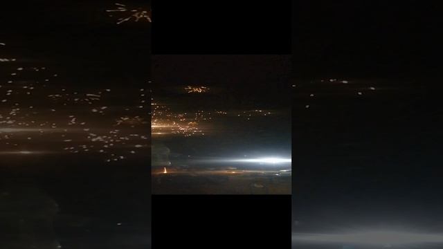 НОВОГОДНИЙ САЛЮТ 2025.mp4