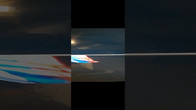 С новым годом 2025-ым всех