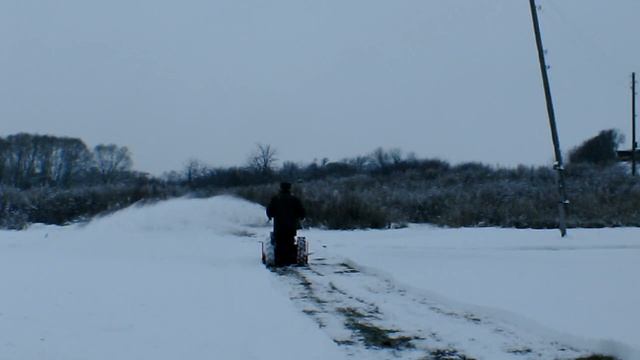 2018.12.08_Снег