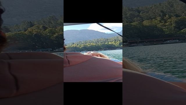 1000038849.mp4