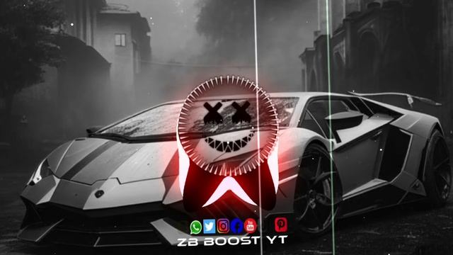Гио Пика - Unaeground Original Music 🎧