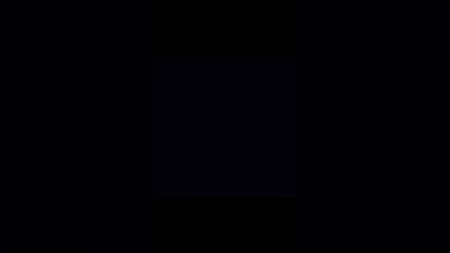 Боккерине - Менуэт