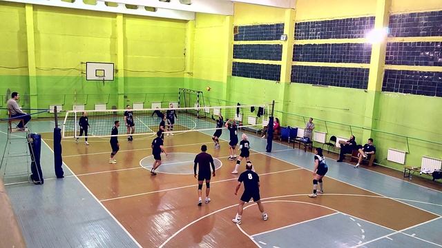 Зрячая скидка от Михеевой Екатерины!