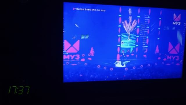 1000034762.mp4