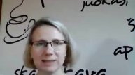 Лекция. Ответственность в международном праве. ч. 2