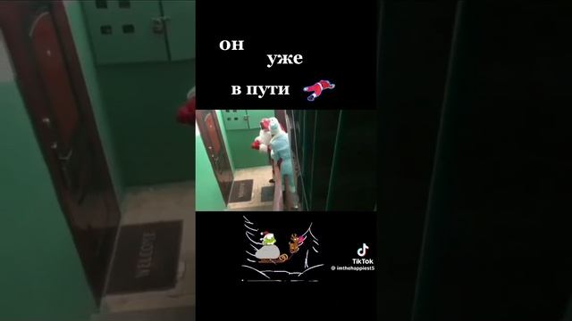 VID-20241231-WA0010.mp4