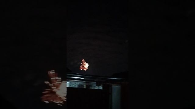 1000008000.mp4