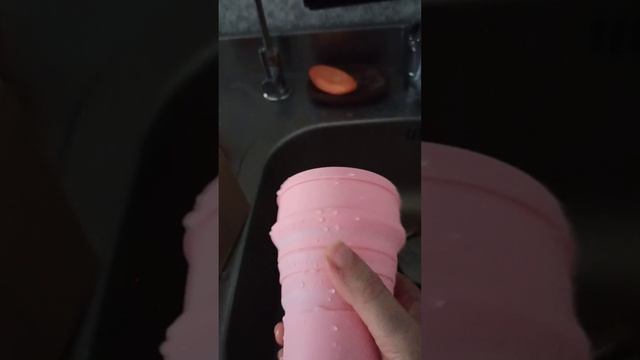 тестируем мелочи для кухни и едим старые яйца