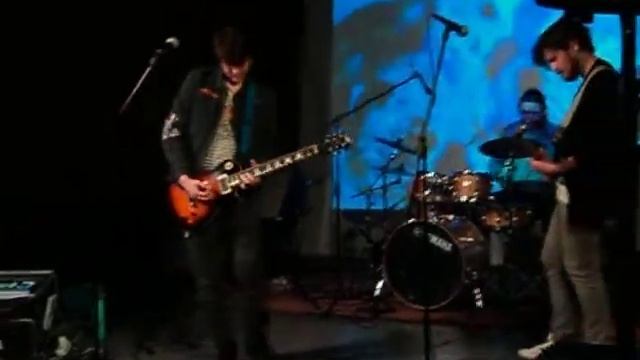 MOV08377