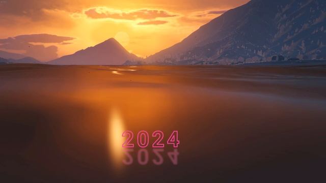 2024 Спасибо❤️❤️❤️#gta5 #majesticrp