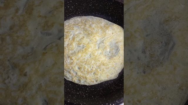 lv_0_20241231154314.mp4
Салат из яичных блинов
