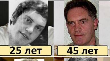 Что со мной произошло, после инсульта, 23 года на зад. Что и как я делал....