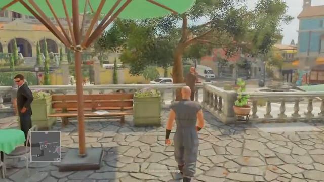 HITMAN™ - Definitive Edition_20190205162723
