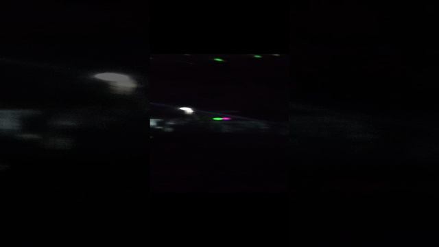 1000005109.mp4