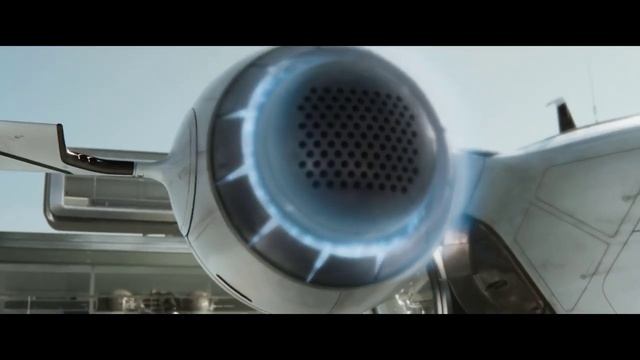 Bryan Kearney & Bo Bruce - Shine A Light   Lyrics. Unofficial video mix [Oblivion 2013]