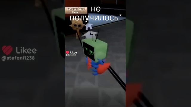 scene_output.mp4