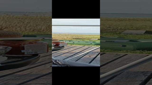 23132343-793f-458b-b822-6eacefd94af9-1_all_19596.mp4