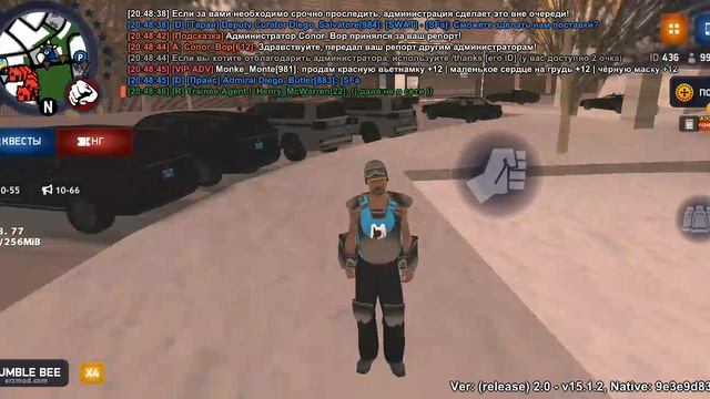 01-01-2025