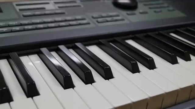 KORG STYLE MUSIC - SUPER MIX MUSIC - NONSTOP (3 г. 02 хв.)