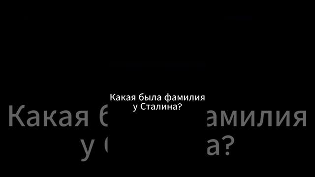 СМЕШНЫЕ МОМЕНТЫ ДАЧНИКА  #дачник  #поржать #прикол #легенда #смешно #лучшиемоменты #смешныемоменты