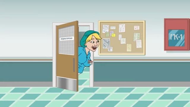 1000008441.mp4