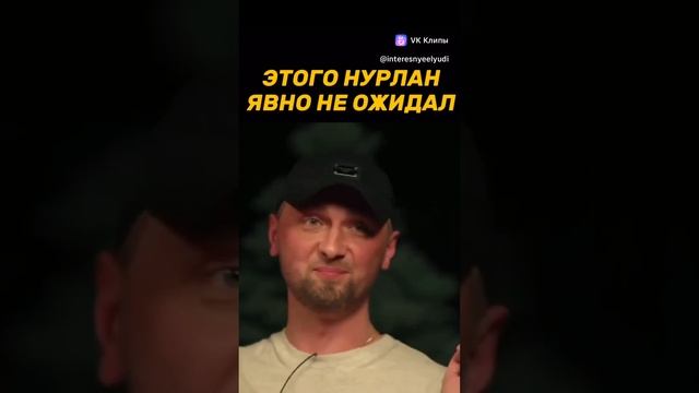 ЧБД