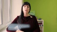 Отзывы клиентов: Центр Изучения Языков