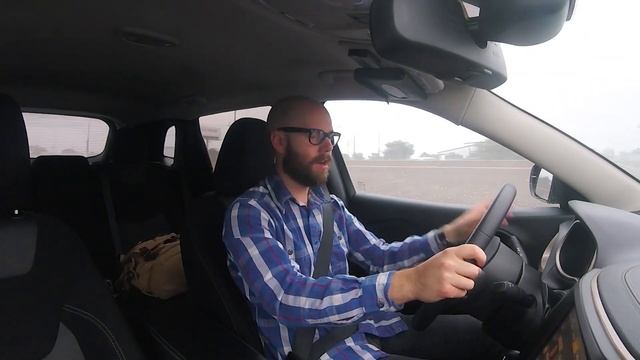 The Subaru is GONE... What Did We Get Now!?