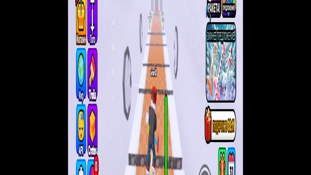 Record_2025-01-01-12-07-50_080032403b0f3d7ce099ec68649d222a.mp4