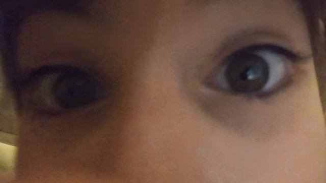 1000012762.m