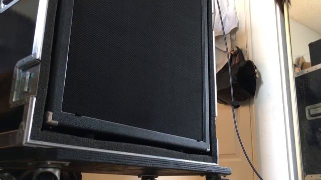 Triple Rectifier _ Sounds Amazing