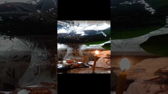 Таро.Что происходит у мужчины.