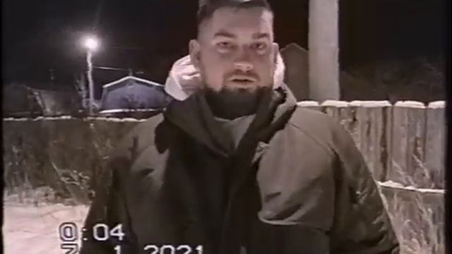 БЛОГ СВЕРХУ: Рождество.