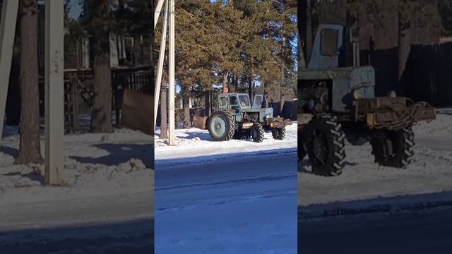 VID_20241215_095630_330.mp4