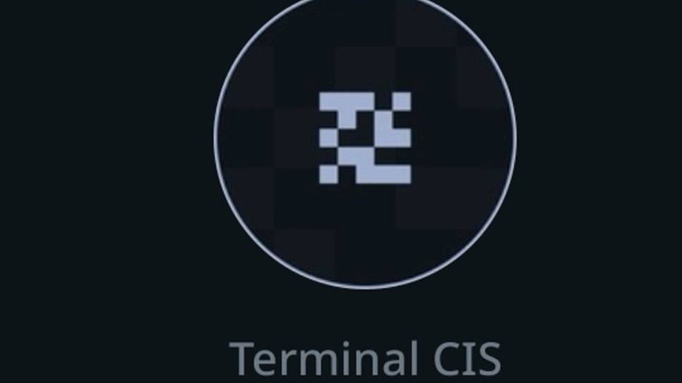 Вебинар о проекте Terminal