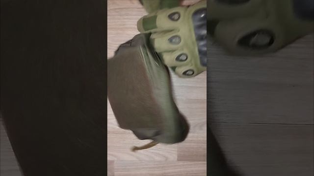 Подсумок SP gen 1.mp4